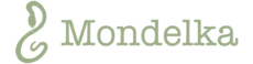 Mondelka